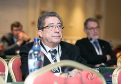 7th Lisbon Vascular Forum