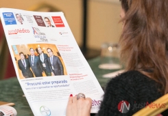 7th Lisbon Vascular Forum