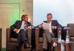 IV Jornadas Multidisciplinares de MGF