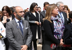 Centro de Medicina de Reabilitação de Alcoitão: «50 anos de excelência em Reabilitação»