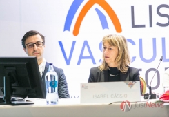 7th Lisbon Vascular Forum