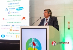 IV Jornadas Multidisciplinares de MGF