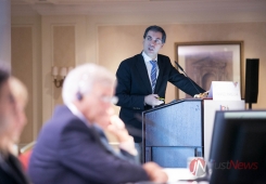 7th Lisbon Vascular Forum