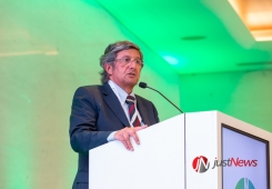 IV Jornadas Multidisciplinares de MGF