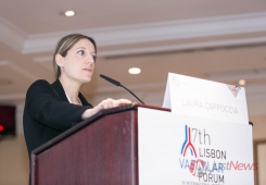 7th Lisbon Vascular Forum