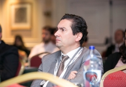 7th Lisbon Vascular Forum