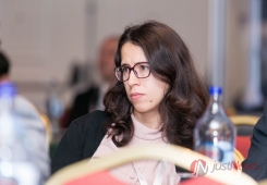 7th Lisbon Vascular Forum