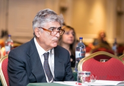 7th Lisbon Vascular Forum