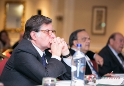 7th Lisbon Vascular Forum