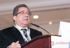 7th Lisbon Vascular Forum