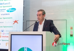 IV Jornadas Multidisciplinares de MGF