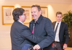 7th Lisbon Vascular Forum