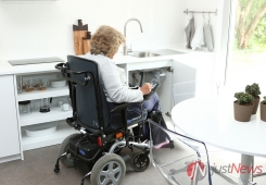 Centro de Medicina de Reabilitação de Alcoitão: «50 anos de excelência em Reabilitação»