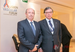 7th Lisbon Vascular Forum