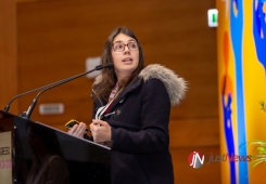 30.º Congresso de Medicina da Dor - ASTOR 2023
