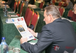 7th Lisbon Vascular Forum