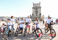 Dia Mundial do Coração 2019