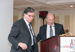 7th Lisbon Vascular Forum