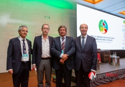 IV Jornadas Multidisciplinares de MGF