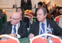 7th Lisbon Vascular Forum