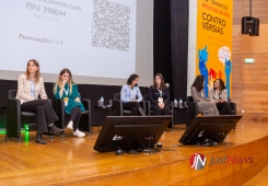 30.º Congresso de Medicina da Dor - ASTOR 2023