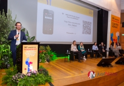 30.º Congresso de Medicina da Dor - ASTOR 2023