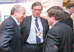 7th Lisbon Vascular Forum