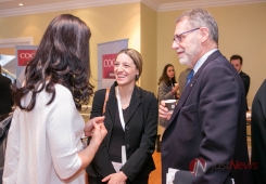 7th Lisbon Vascular Forum