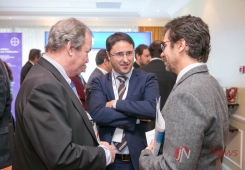 7th Lisbon Vascular Forum