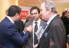 7th Lisbon Vascular Forum