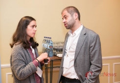 7th Lisbon Vascular Forum