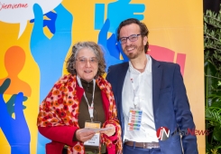 30.º Congresso de Medicina da Dor - ASTOR 2023
