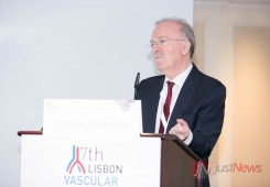 7th Lisbon Vascular Forum