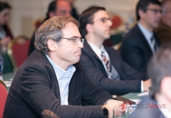 7th Lisbon Vascular Forum