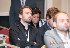 7th Lisbon Vascular Forum