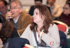 7th Lisbon Vascular Forum