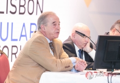7th Lisbon Vascular Forum