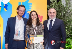 30.º Congresso de Medicina da Dor - ASTOR 2023