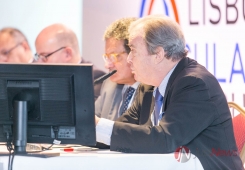 7th Lisbon Vascular Forum