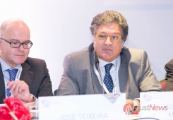 7th Lisbon Vascular Forum