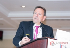 7th Lisbon Vascular Forum
