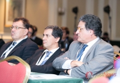 7th Lisbon Vascular Forum