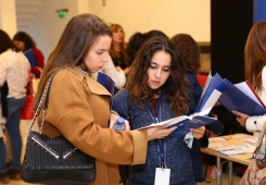 1.as Jornadas do Internato da ARS de Lisboa e Vale do Tejo