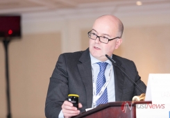 7th Lisbon Vascular Forum