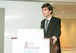 7th Lisbon Vascular Forum