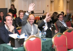 7th Lisbon Vascular Forum