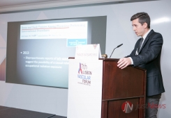 7th Lisbon Vascular Forum