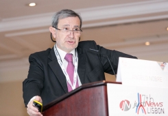 7th Lisbon Vascular Forum