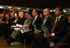 Centro de Medicina de Reabilitação de Alcoitão: «50 anos de excelência em Reabilitação»