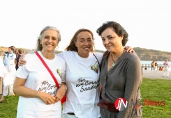 Dia Mundial do Coração 2019